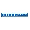 Klinkmann 100