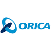 Orica100